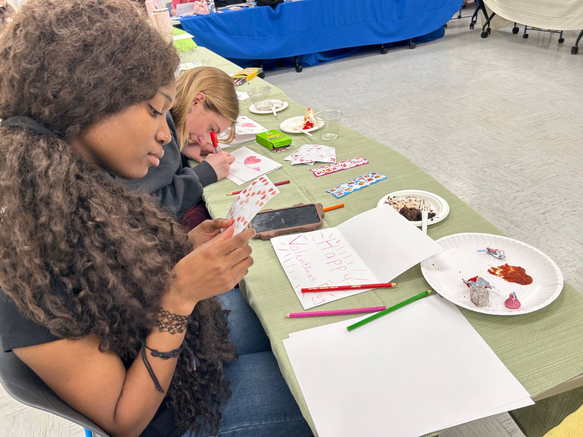 Valentines_Day_2026_mainpicture